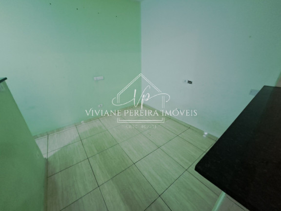 Imagem Casa com 2 Quartos à Venda, 90 m² em Conceição - Osasco