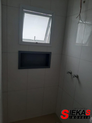 Imagem Sobrado com 2 Quartos à Venda, 75 m² em Parque Sao Lucas - São Paulo Imagem Sobrado com 2 Quartos à Venda, 75 m² em Parque Sao Lucas - São Paulo