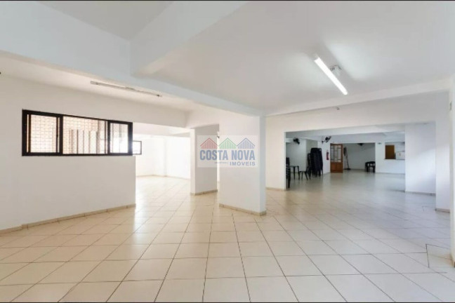 Imagem Apartamento com 2 Quartos à Venda, 90 m² Imagem Apartamento com 2 Quartos à Venda, 90 m²