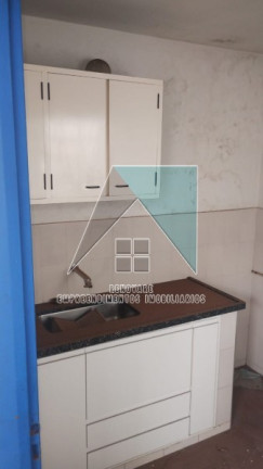 Imagem Imóvel para Alugar, 106 m² em Vila Seixas - Ribeirão Preto Imagem Imóvel para Alugar, 106 m² em Vila Seixas - Ribeirão Preto
