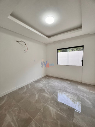 Imagem Casa com 4 Quartos à Venda, 289 m² em Ponta Negra - Manaus Imagem Casa com 4 Quartos à Venda, 289 m² em Ponta Negra - Manaus