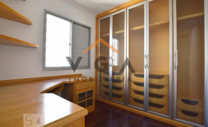 Imagem Apartamento com 3 Quartos à Venda, 65 m² em Tatuapé - São Paulo Imagem Apartamento com 3 Quartos à Venda, 65 m² em Tatuapé - São Paulo