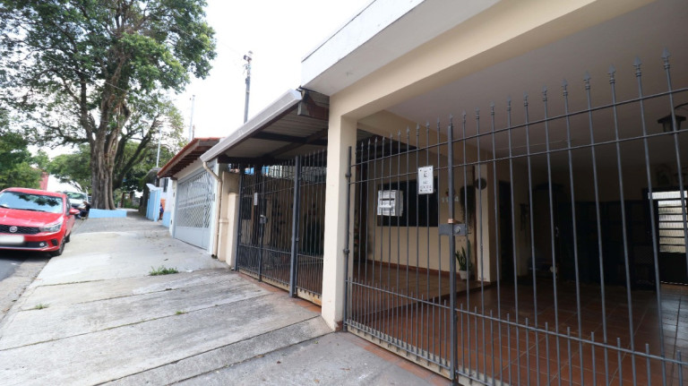 Imagem Casa com 2 Quartos à Venda, 158 m² em Vila Romana - São Paulo