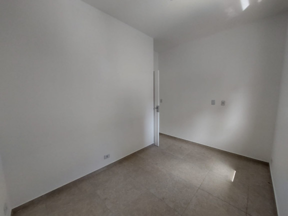 Imagem Sobrado com 3 Quartos à Venda, em Portal Dos Ipês - Cajamar Imagem Sobrado com 3 Quartos à Venda, em Portal Dos Ipês - Cajamar