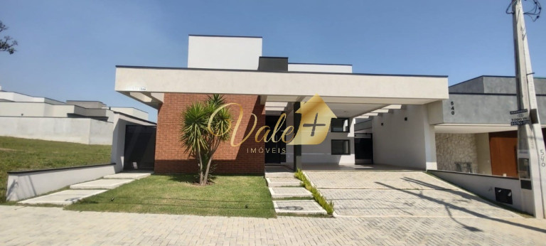 Imagem Casa com 3 Quartos à Venda, 156 m² em Bairro Do Grama - Caçapava Imagem Casa com 3 Quartos à Venda, 156 m² em Bairro Do Grama - Caçapava