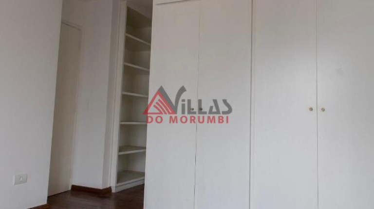 Imagem Cobertura com 4 Quartos à Venda, 200 m² em Vila Mariana - São Paulo Imagem Cobertura com 4 Quartos à Venda, 200 m² em Vila Mariana - São Paulo