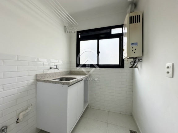 Imagem Apartamento com 2 Quartos à Venda, 70 m² em Brooklin - São Paulo Imagem Apartamento com 2 Quartos à Venda, 70 m² em Brooklin - São Paulo