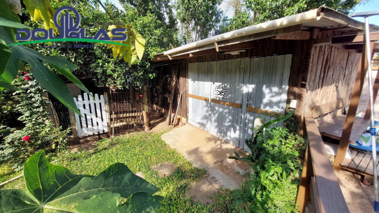 Imagem Casa com 2 Quartos à Venda, 100 m² em Viamão Imagem Casa com 2 Quartos à Venda, 100 m² em Viamão