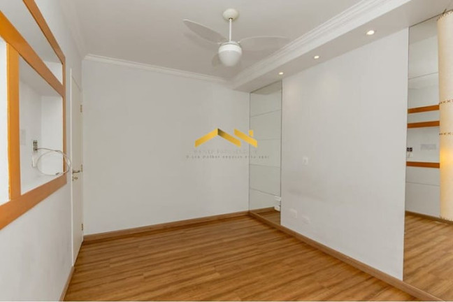 Imagem Apartamento com 2 Quartos à Venda, 78 m² em Saúde - São Paulo Imagem Apartamento com 2 Quartos à Venda, 78 m² em Saúde - São Paulo