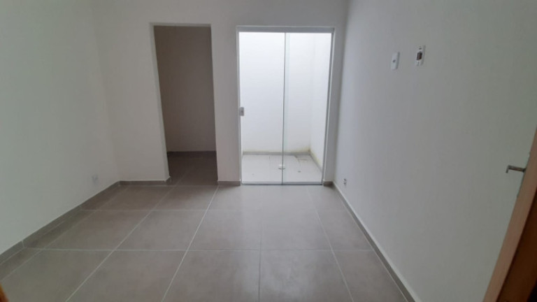 Imagem Casa com 1 Quarto à Venda, 35 m² em Peró - Cabo Frio Imagem Casa com 1 Quarto à Venda, 35 m² em Peró - Cabo Frio