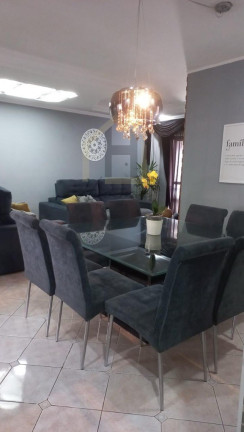 Imagem Imóvel com 3 Quartos à Venda, 113 m² em Santa Maria - São Caetano Do Sul Imagem Imóvel com 3 Quartos à Venda, 113 m² em Santa Maria - São Caetano Do Sul