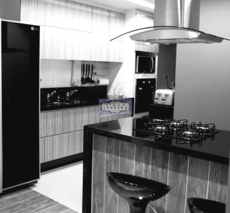 Imagem Apartamento com 2 Quartos à Venda, 123 m² em Santa Rosa - Niterói Imagem Apartamento com 2 Quartos à Venda, 123 m² em Santa Rosa - Niterói