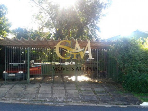 Imagem Casa com 3 Quartos à Venda, 710 m² em Jardim Do Lago - Atibaia Imagem Casa com 3 Quartos à Venda, 710 m² em Jardim Do Lago - Atibaia