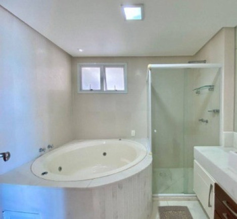 Imagem Cobertura com 4 Quartos à Venda, 320 m² em Praia Do Morro - Guarapari Imagem Cobertura com 4 Quartos à Venda, 320 m² em Praia Do Morro - Guarapari