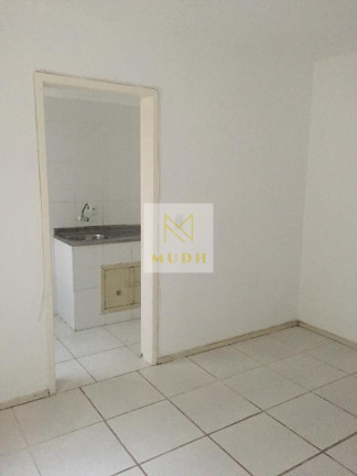 Imagem Apartamento com 1 Quarto à Venda, 37 m² em Cidade Baixa - Porto Alegre Imagem Apartamento com 1 Quarto à Venda, 37 m² em Cidade Baixa - Porto Alegre