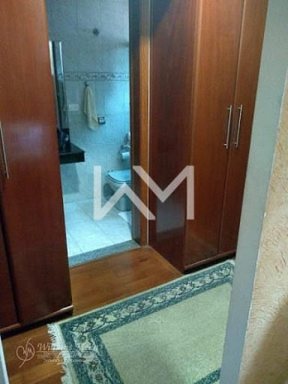 Imagem Sobrado com 3 Quartos à Venda, 191 m² em Jardim Santa Clara - Guarulhos Imagem Sobrado com 3 Quartos à Venda, 191 m² em Jardim Santa Clara - Guarulhos
