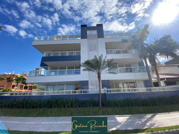 Imagem Apartamento com 3 Quartos à Venda, 183 m² em Praia Grande - Torres Imagem Apartamento com 3 Quartos à Venda, 183 m² em Praia Grande - Torres