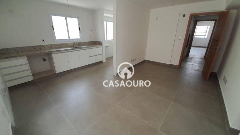 Imagem Apartamento com 4 Quartos à Venda, 156 m² em Santo Antônio - Belo Horizonte Imagem Apartamento com 4 Quartos à Venda, 156 m² em Santo Antônio - Belo Horizonte