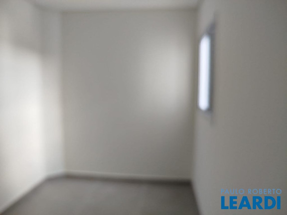 Imagem Apartamento com 2 Quartos à Venda, 50 m² em Vila Floresta - Santo André Imagem Apartamento com 2 Quartos à Venda, 50 m² em Vila Floresta - Santo André