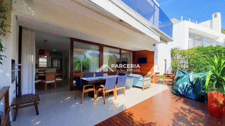 Imagem Casa de Vila com 4 Quartos à Venda, 232 m² em Riviera Módulo 24 - Bertioga Imagem Casa de Vila com 4 Quartos à Venda, 232 m² em Riviera Módulo 24 - Bertioga