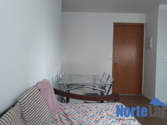 Imagem Apartamento com 2 Quartos à Venda, 45 m² em Jardim íris - São Paulo Imagem Apartamento com 2 Quartos à Venda, 45 m² em Jardim íris - São Paulo