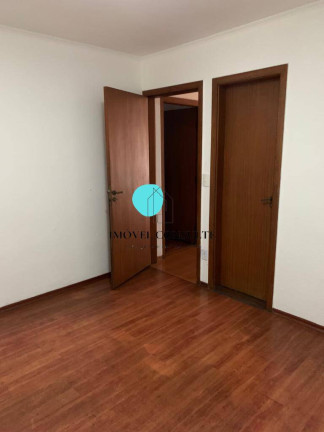 Imagem Apartamento com 3 Quartos à Venda, 110 m² em Cerqueira César - São Paulo