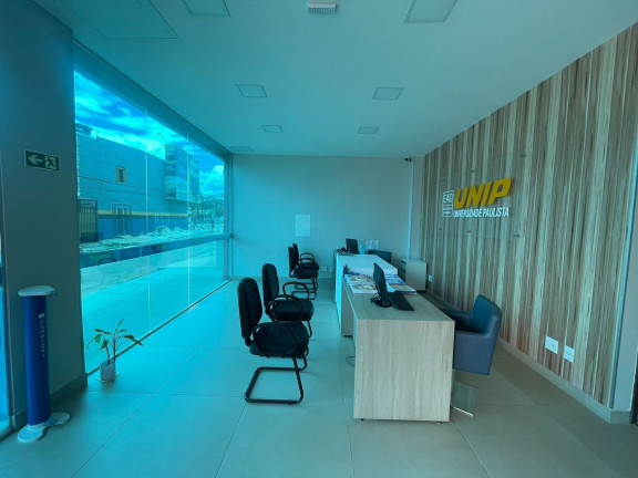 Imagem Imóvel para Alugar, 500 m² em Ceilândia Sul (ceilândia) - Brasília