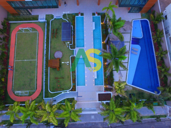 Imagem Imóvel com 4 Quartos à Venda, 134 m² em Candeias - Jaboatão Dos Guararapes Imagem Imóvel com 4 Quartos à Venda, 134 m² em Candeias - Jaboatão Dos Guararapes