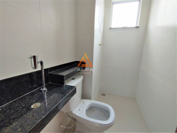 Imagem Apartamento com 2 Quartos para Alugar, 52 m² Imagem Apartamento com 2 Quartos para Alugar, 52 m²