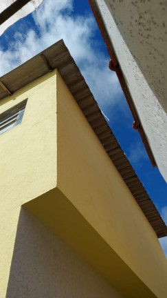 Imagem Casa com 6 Quartos à Venda, 185 m² em Vila Nair - Sp Imagem Casa com 6 Quartos à Venda, 185 m² em Vila Nair - Sp