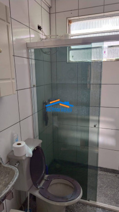 Imagem Casa de Condomínio com 3 Quartos à Venda, 830 m² em Chácara Vale Do Rio Cotia - Carapicuíba Imagem Casa de Condomínio com 3 Quartos à Venda, 830 m² em Chácara Vale Do Rio Cotia - Carapicuíba