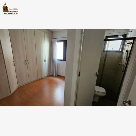Imagem Apartamento com 3 Quartos à Venda, 167 m² em Moema - São Paulo Imagem Apartamento com 3 Quartos à Venda, 167 m² em Moema - São Paulo