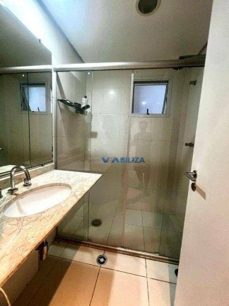 Imagem Apartamento com 4 Quartos à Venda, 134 m² em Vila Augusta - Guarulhos