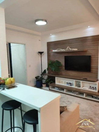Imagem Apartamento com 3 Quartos à Venda, 94 m² em Jardim Tupanci - Barueri Imagem Apartamento com 3 Quartos à Venda, 94 m² em Jardim Tupanci - Barueri
