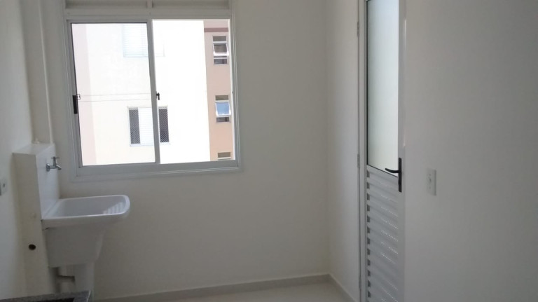 Imagem Apartamento com 2 Quartos à Venda, 68 m² em Alto Do Cardoso - Pindamonhangaba Imagem Apartamento com 2 Quartos à Venda, 68 m² em Alto Do Cardoso - Pindamonhangaba
