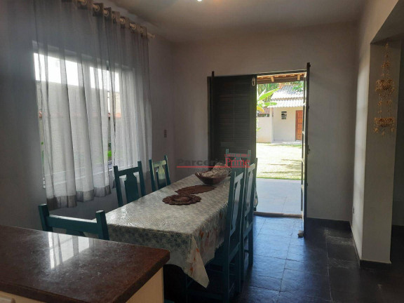 Imagem Casa com 3 Quartos à Venda, 290 m² em Riviera Módulo 22 - Bertioga