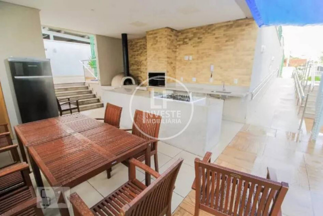 Imagem Apartamento com 2 Quartos à Venda, 73 m² em Vila Monticelli - Goiânia Imagem Apartamento com 2 Quartos à Venda, 73 m² em Vila Monticelli - Goiânia