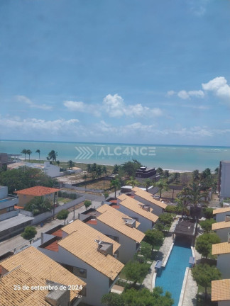Imagem Apartamento com 3 Quartos à Venda, 129 m² em Camboinha - Cabedelo Imagem Apartamento com 3 Quartos à Venda, 129 m² em Camboinha - Cabedelo