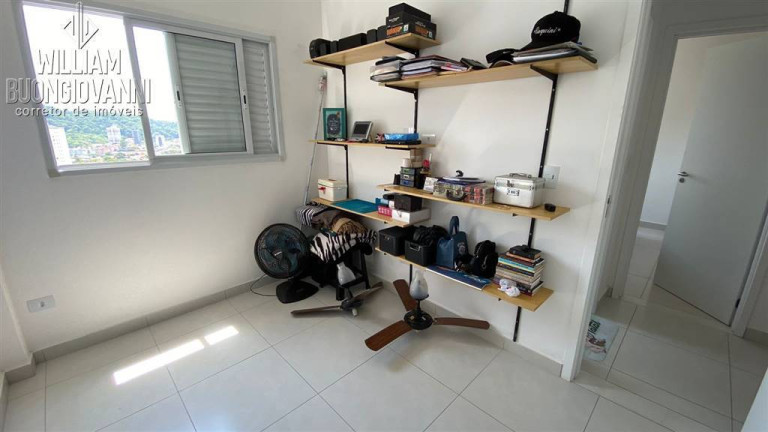 Imagem Apartamento com 2 Quartos à Venda, 69 m² em Boqueirão - Praia Grande Imagem Apartamento com 2 Quartos à Venda, 69 m² em Boqueirão - Praia Grande