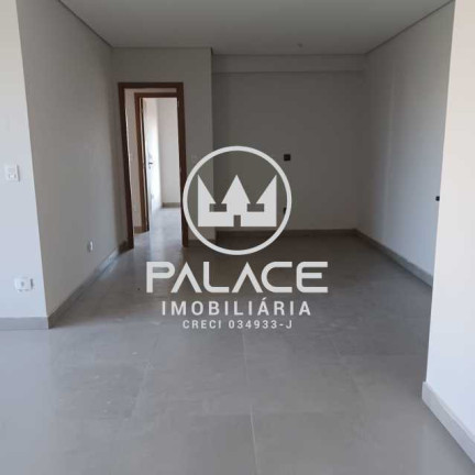 Imagem Apartamento com 3 Quartos à Venda, 88 m² em São Judas - Piracicaba Imagem Apartamento com 3 Quartos à Venda, 88 m² em São Judas - Piracicaba