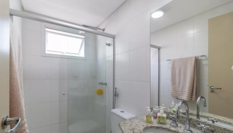 Imagem Apartamento com 2 Quartos à Venda, 78 m² em Vila Mariana - São Paulo