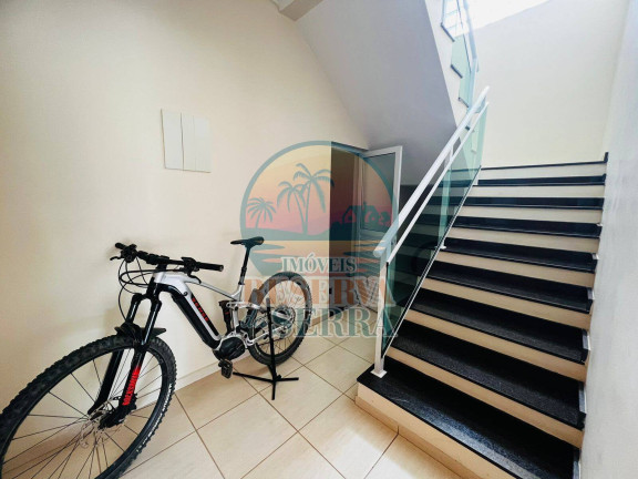 Imagem Casa de Condomínio com 5 Quartos à Venda, 393 m² em Reserva Da Serra - Jundiaí