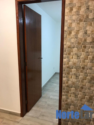Imagem Apartamento com 3 Quartos para Alugar, 69 m² em Vila Portugal - São Paulo Imagem Apartamento com 3 Quartos para Alugar, 69 m² em Vila Portugal - São Paulo