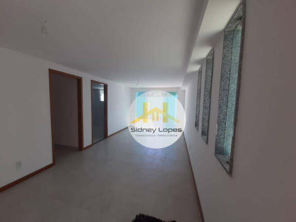 Imagem Casa com 3 Quartos à Venda, 170 m² em Freguesia De Jacarepaguá - Rio De Janeiro Imagem Casa com 3 Quartos à Venda, 170 m² em Freguesia De Jacarepaguá - Rio De Janeiro