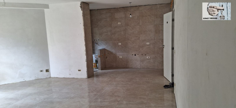 Imagem Apartamento com 3 Quartos à Venda, 72 m² em Jardim São Paulo - São Paulo Imagem Apartamento com 3 Quartos à Venda, 72 m² em Jardim São Paulo - São Paulo