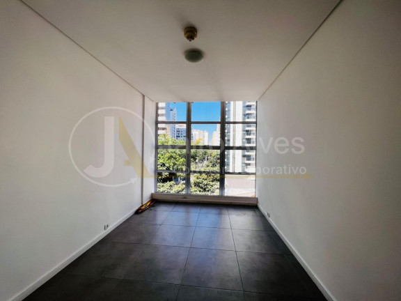 Imagem Imóvel Comercial à Venda, 100 m² em Cerqueira César - São Paulo