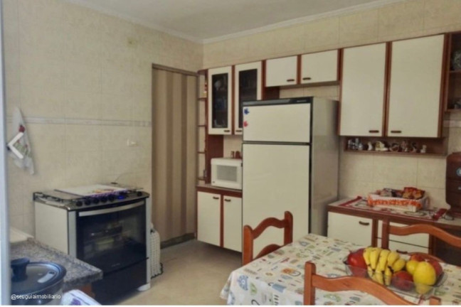 Imagem Sobrado com 4 Quartos à Venda, 107 m² em Jardim Rubilene - São Paulo Imagem Sobrado com 4 Quartos à Venda, 107 m² em Jardim Rubilene - São Paulo