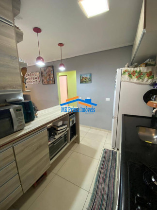 Imagem Casa com 3 Quartos à Venda, 90 m² em Vila Dos Remédios - São Paulo Imagem Casa com 3 Quartos à Venda, 90 m² em Vila Dos Remédios - São Paulo
