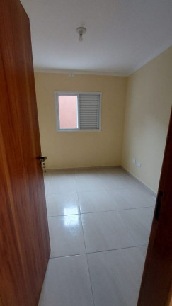 Imagem Casa com 2 Quartos à Venda, 47 m² em Aviação - Praia Grande Imagem Casa com 2 Quartos à Venda, 47 m² em Aviação - Praia Grande