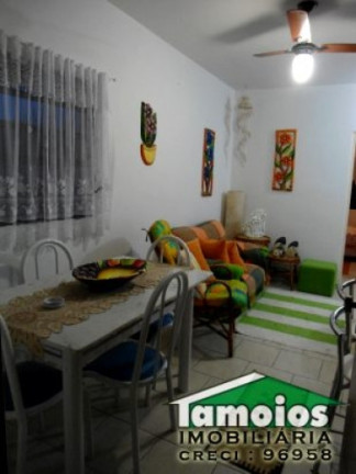 Imagem Apartamento com 2 Quartos para Temporada, 77 m² em Centro - Ubatuba Imagem Apartamento com 2 Quartos para Temporada, 77 m² em Centro - Ubatuba